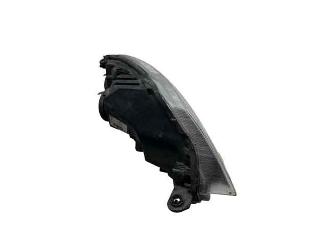 VAG 6JB941015 Faro izquierdo  en stock Terrassa