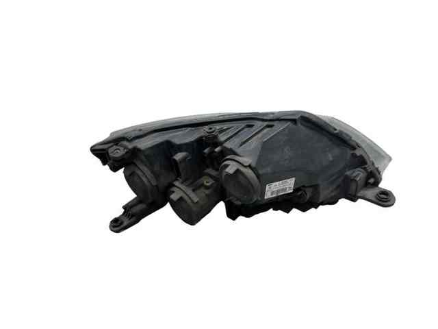 6JB941015 VAG Faro izquierdo comprar Bilbao