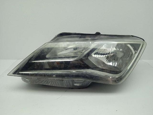 6JB941015 VAG