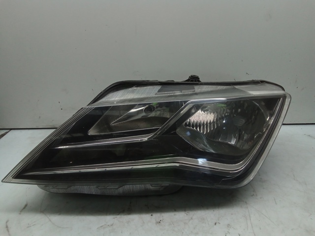 6JB941015 VAG