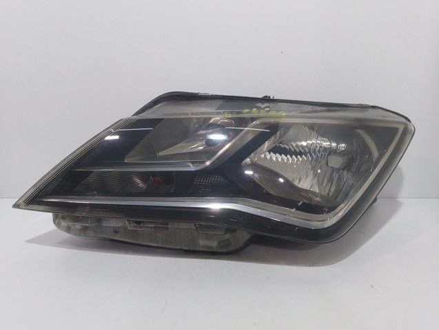 6JB941015 VAG
