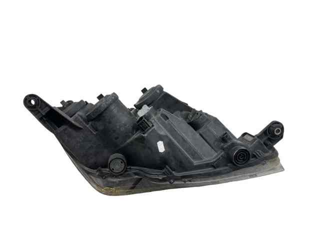 6JB941015 Faro izquierdo  disponible Utrera