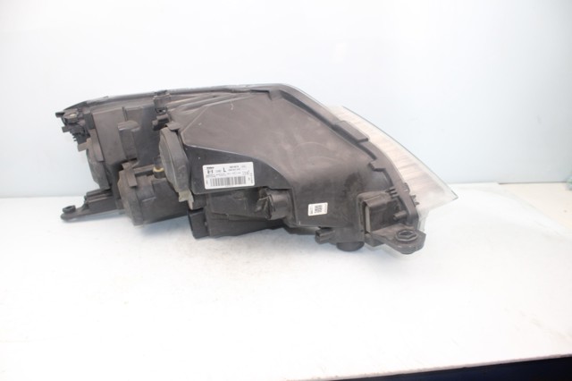 VAG 6JB941015 Faro izquierdo  comprar en Murcia