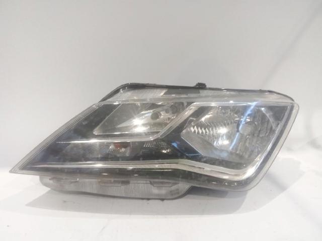 6JB941015 VAG Faro izquierdo  disponible Vigo