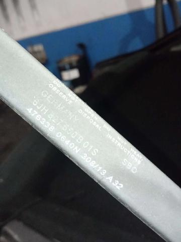 6JH827550 Amortiguador maletero  en stock Sabadell