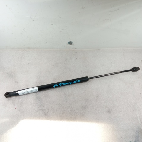 6JH827550B VAG