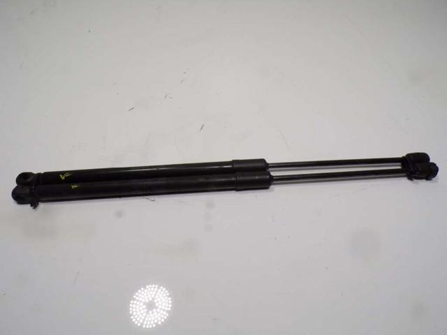 6JH827550D VAG
