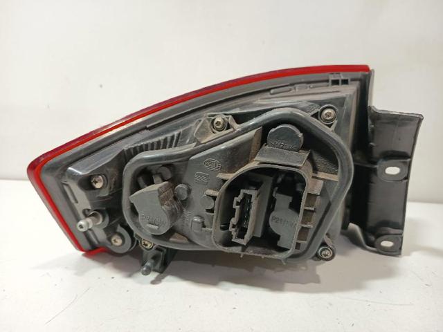 6JH945096E Piloto trasero exterior derecho  comprar en Reus