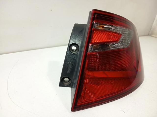 VAG 6JH945096E Piloto trasero exterior derecho  en stock Valencia