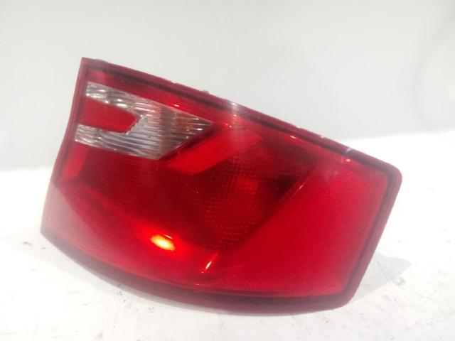 6JH945096E Piloto trasero exterior derecho  comprar en Reus