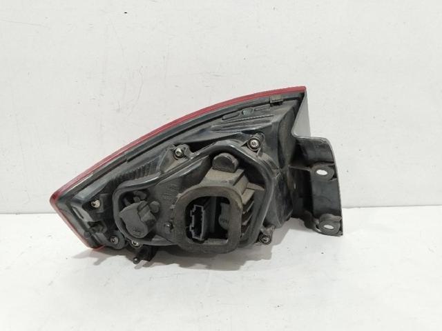 6JH945096E Piloto trasero exterior derecho comprar Almería