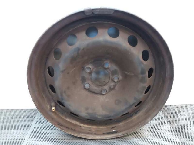 6JX15H2 Fiat/Alfa/Lancia