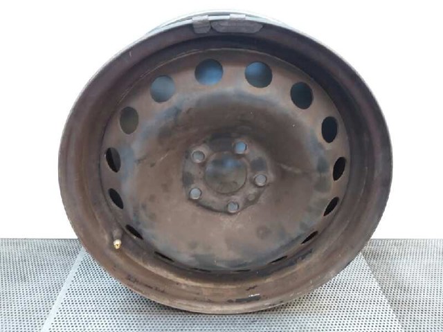 6JX15H2 Fiat/Alfa/Lancia