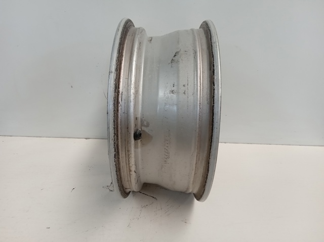 6JX15H2 Ford