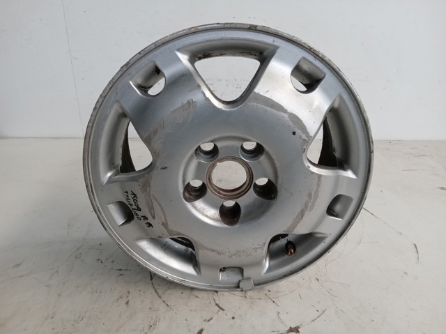 6JX15H2 Ford
