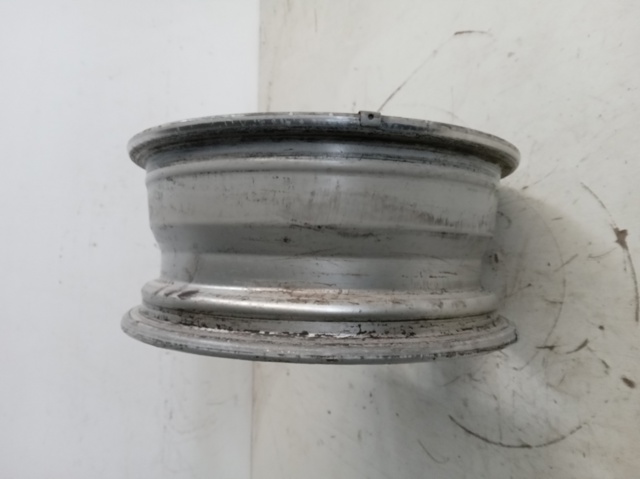 6JX15H2 Ford