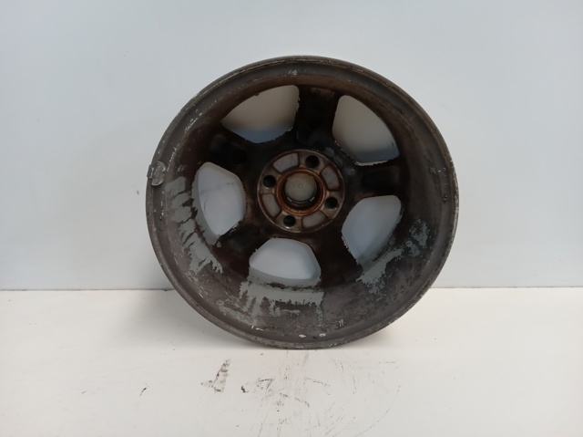 6JX15H2 Ford