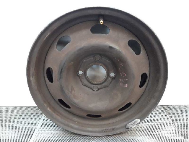 6JX15H2 Peugeot/Citroen