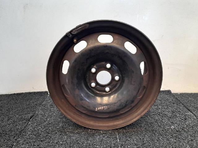 6JX15H2 VAG