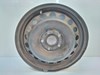 Llanta para volkswagen caddy ka/kb (2k) life bls 6JX15H2