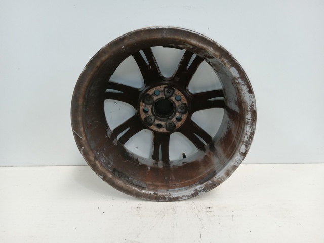 6JX15H2 VAG