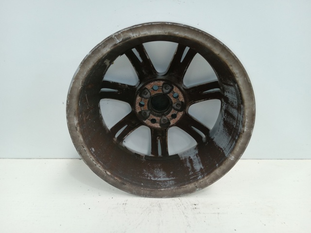 6JX15H2 VAG