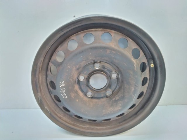 6JX15H2 VAG