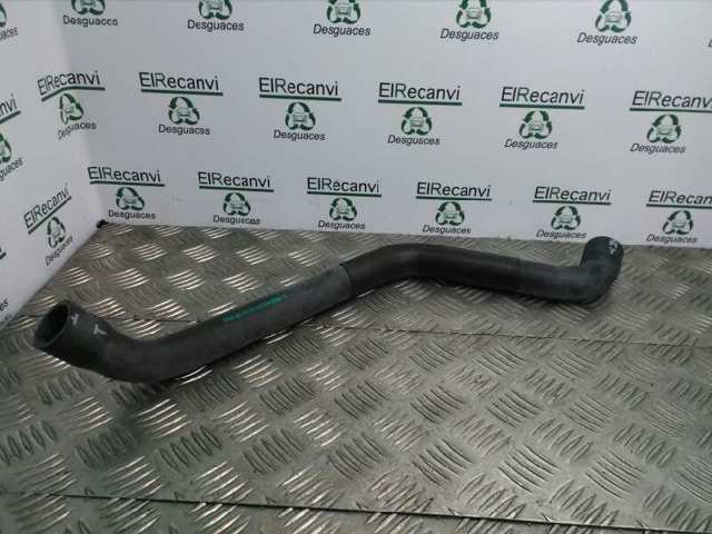 6K0121051 VAG