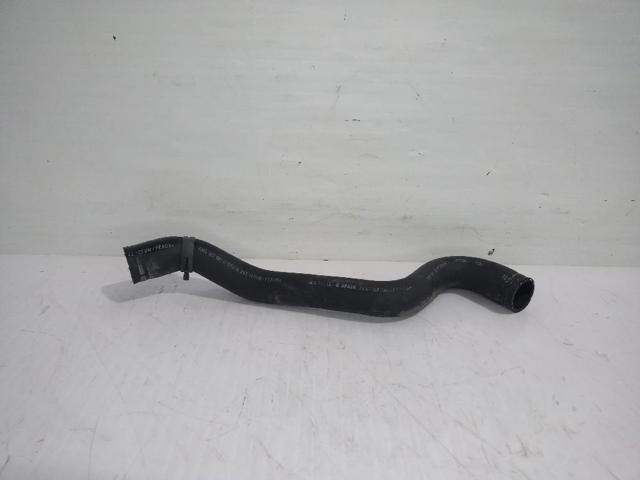 Manguera de radiador arriba 6K0121101 VAG