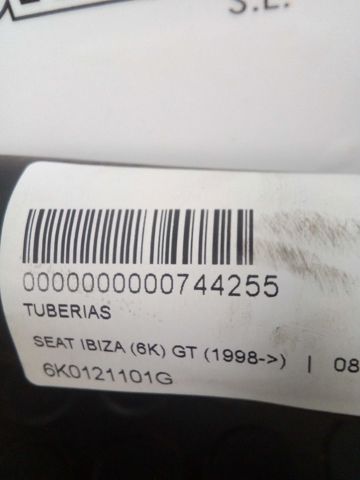 6K0121101G VAG
