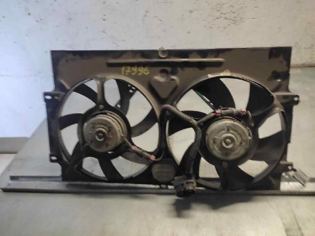 6K0121191 VAG