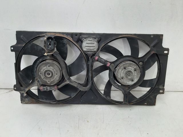 6K0121191A VAG