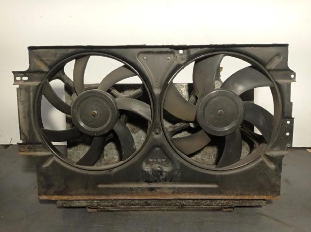 6K0121191C VAG