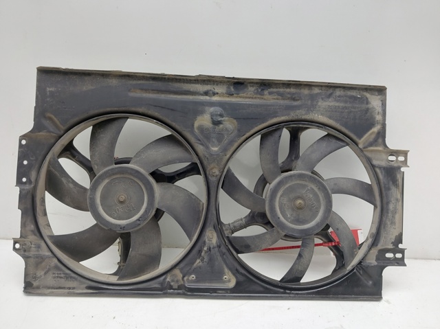 6K0121191C VAG