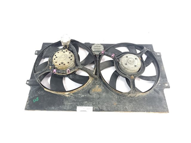 6K0121191C VAG