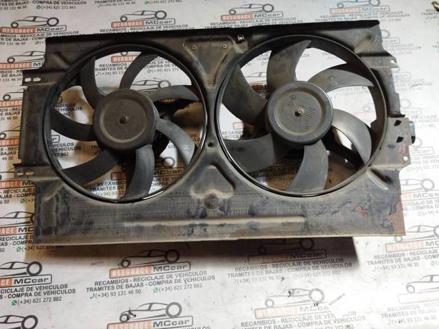 VAG 6K0121191L  en stock Salamanca