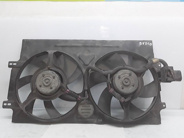 6K0121191L VAG  en stock Córdoba