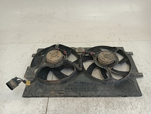 6K0121191L  comprar en Zaragoza