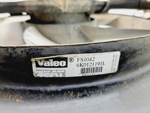 6K0121191L  en stock Castellón