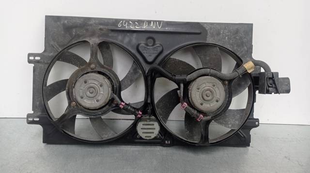 VAG 6K0121191L  comprar en Albacete