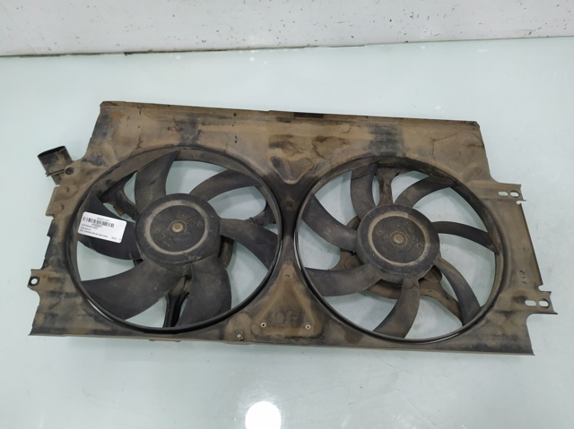 6K0121191L VAG comprar Madrid