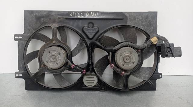 6K0121191L VAG  comprar en Oviedo
