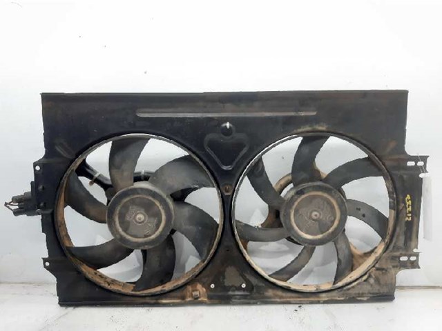 6K0121191L VAG