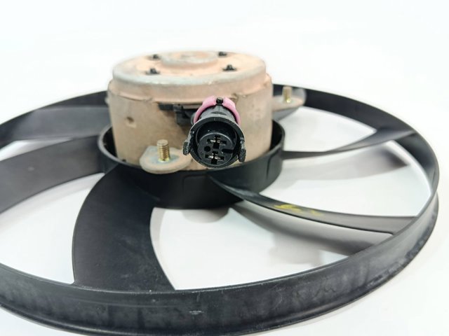 6K0121191L VAG