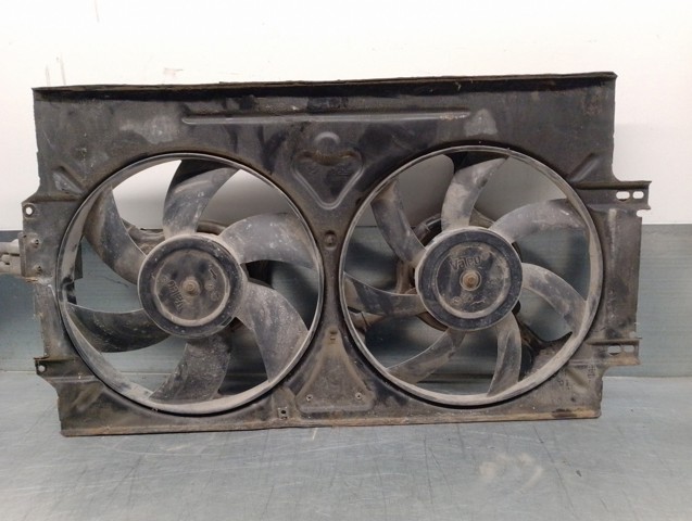 6K0121191L VAG