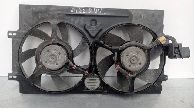 6K0121191L  comprar en Pontevedra