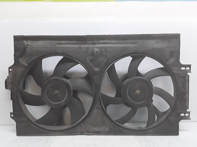 6K0121191L comprar Sevilla