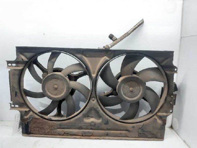6K0121191L VAG