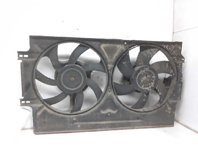 6K0121191L VAG