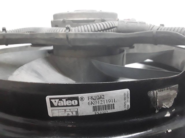 6K0121191L  comprar en Zaragoza